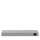 NETGEAR Smart GS724TP Smart 24xGE PoE 2xSFP GS724TP-300EUS - 1246065 - zdjęcie 4